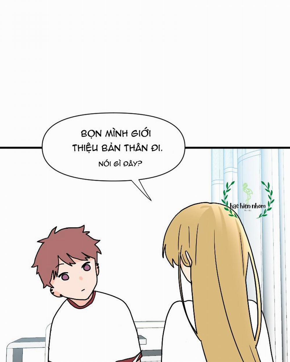 Truyện Ngôn Nhưng Không Ngôn Lắm 20 trang 104