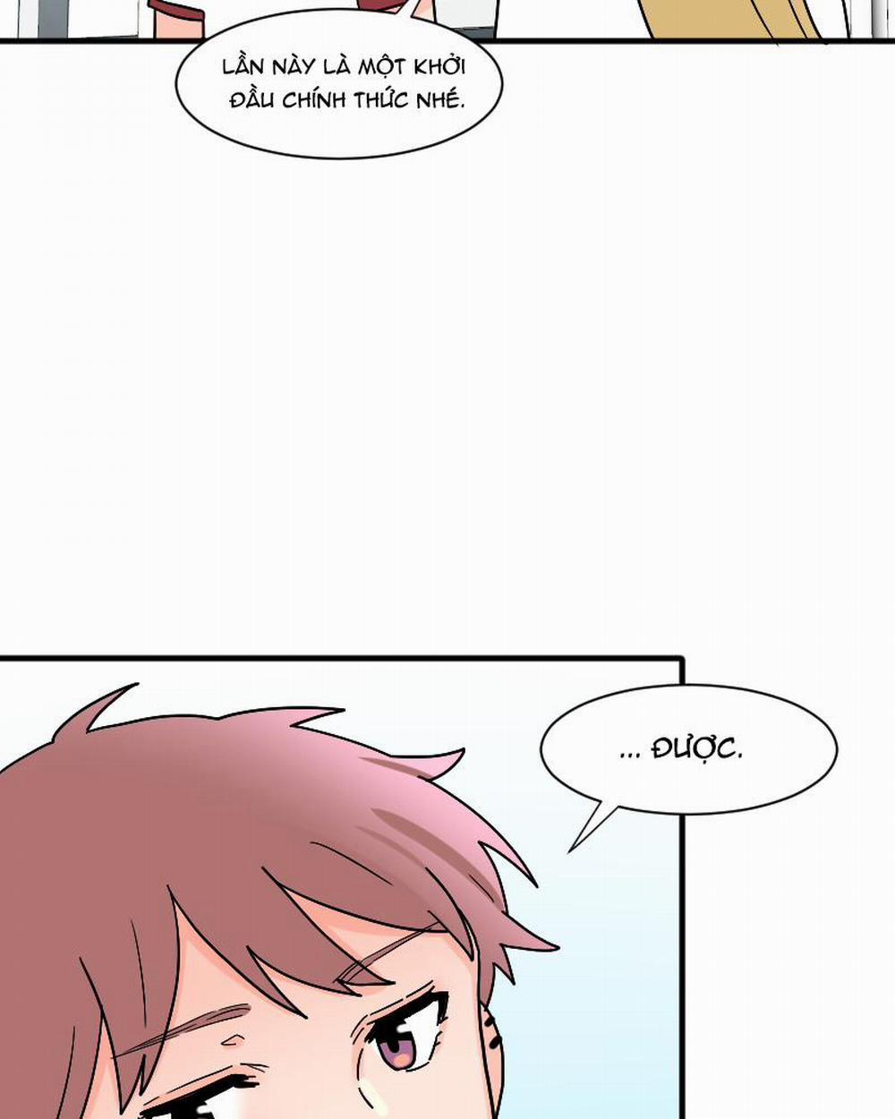 Truyện Ngôn Nhưng Không Ngôn Lắm 20 trang 105