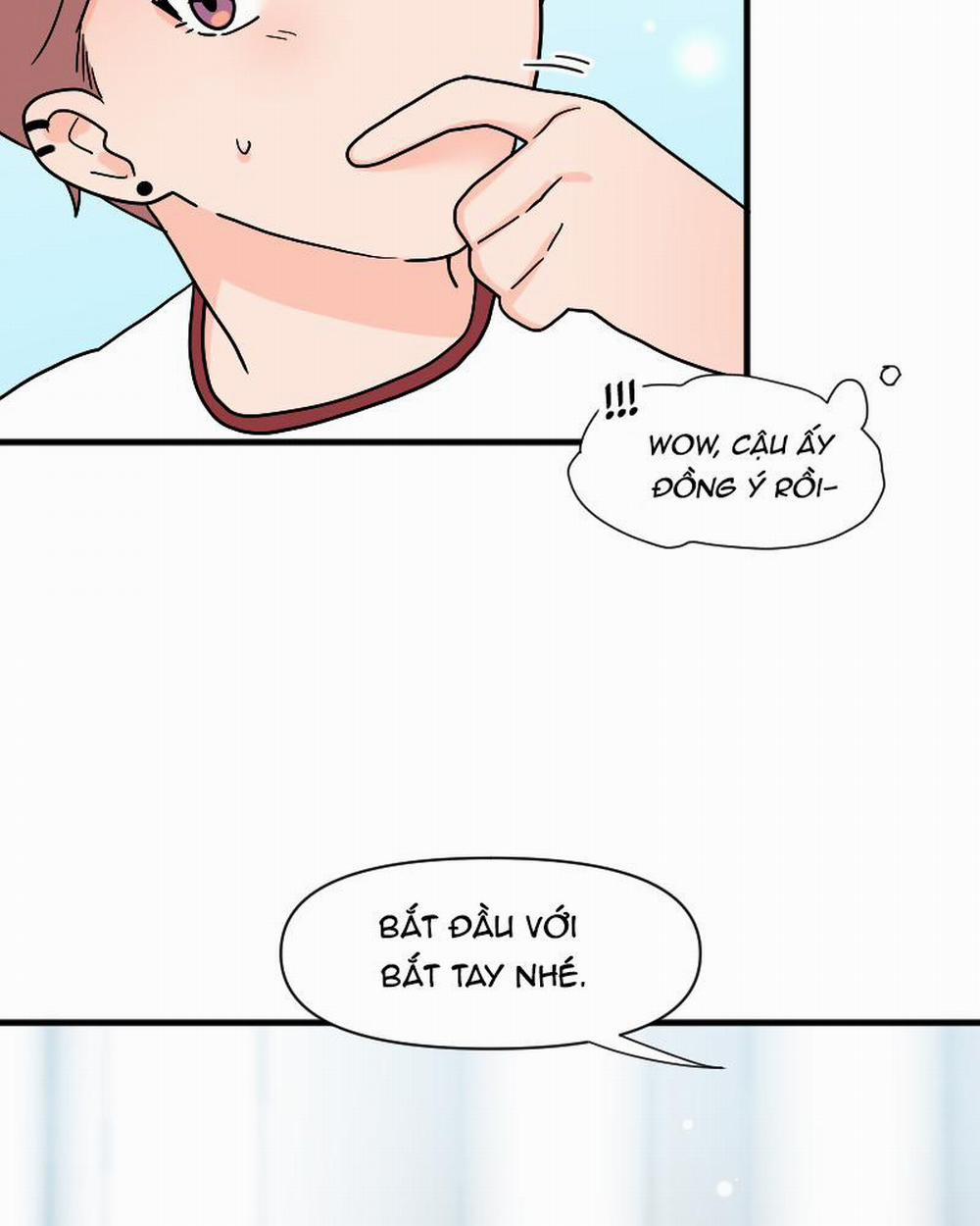 Truyện Ngôn Nhưng Không Ngôn Lắm 20 trang 106