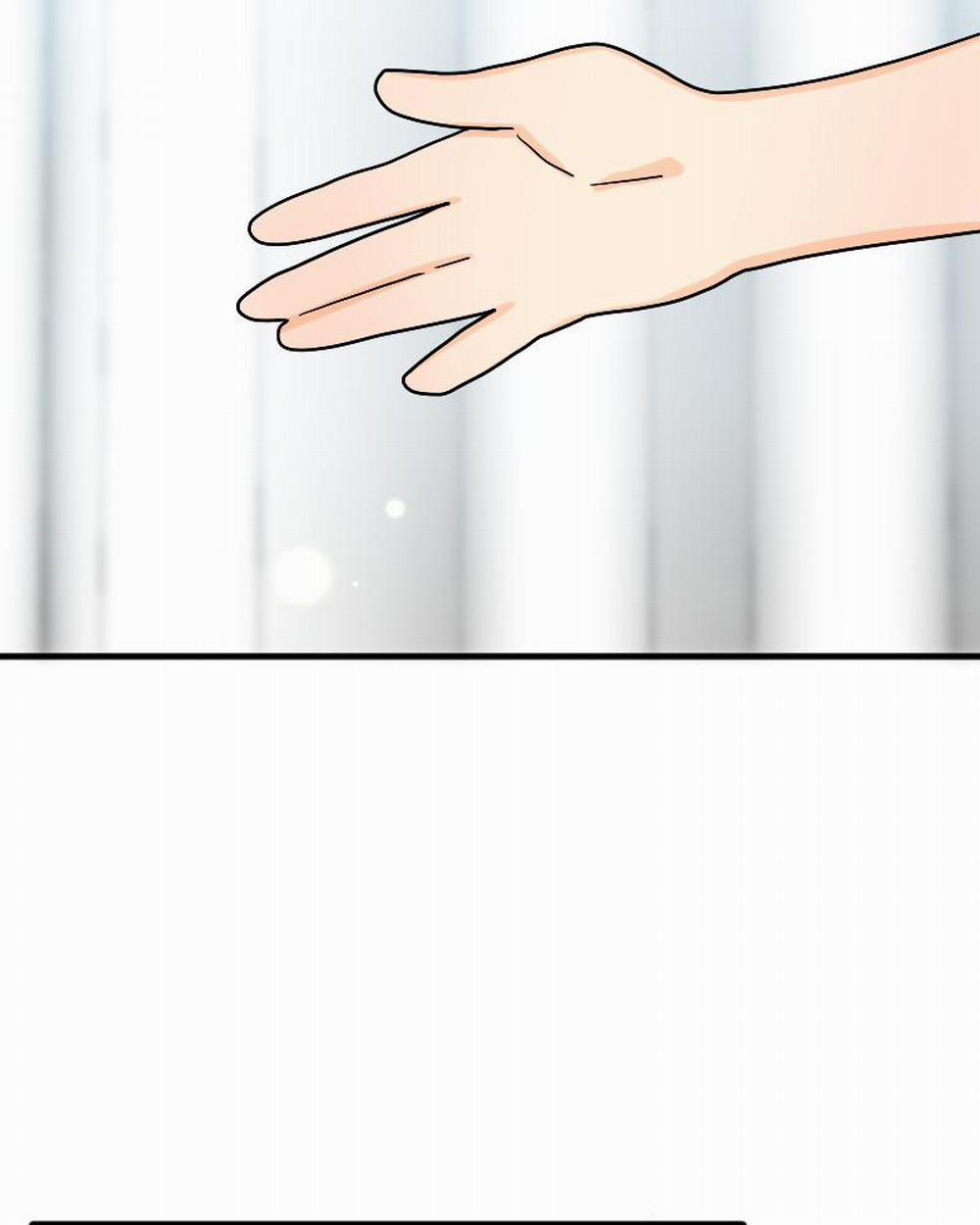 Truyện Ngôn Nhưng Không Ngôn Lắm 20 trang 107