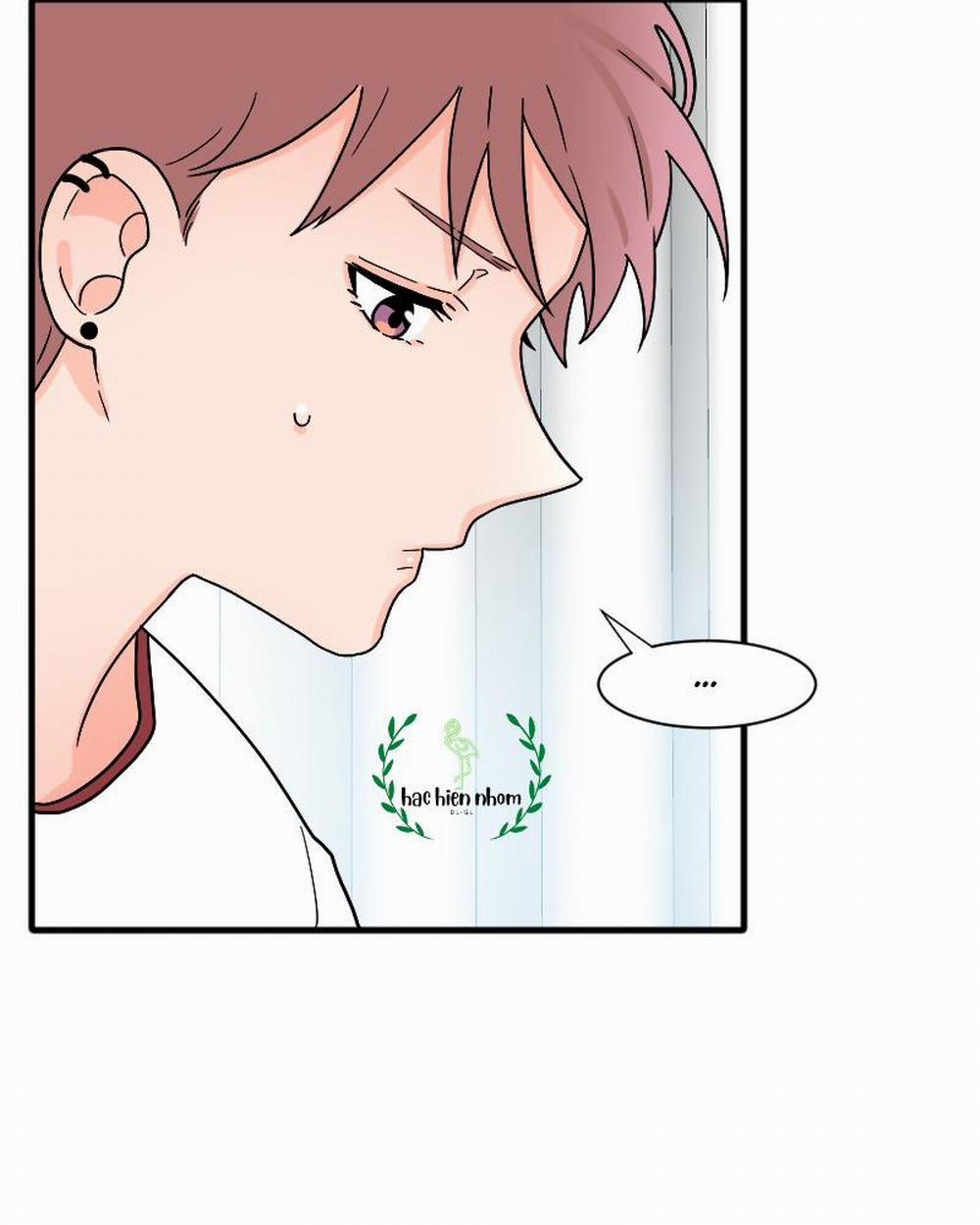 Truyện Ngôn Nhưng Không Ngôn Lắm 20 trang 108