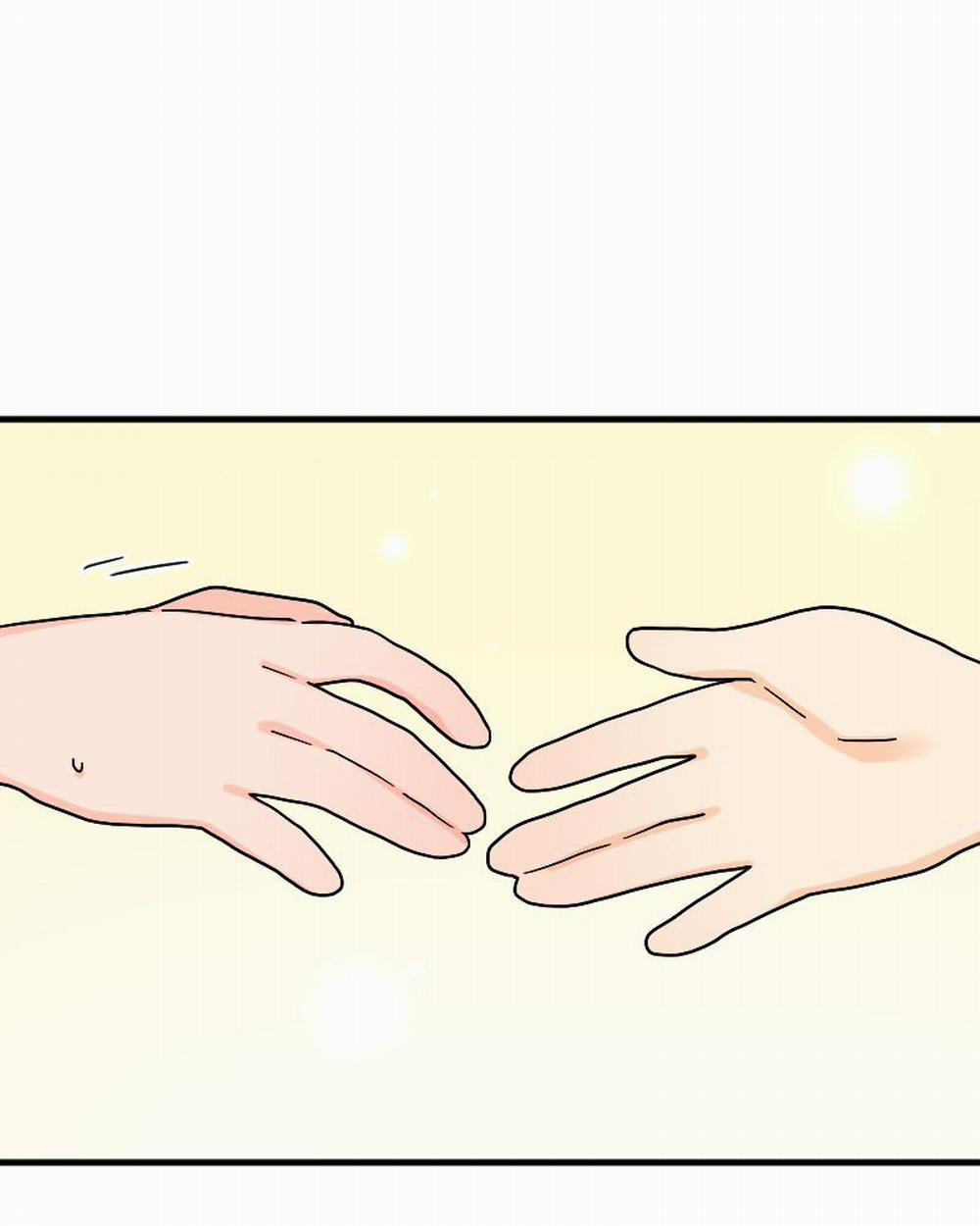 Truyện Ngôn Nhưng Không Ngôn Lắm 20 trang 109