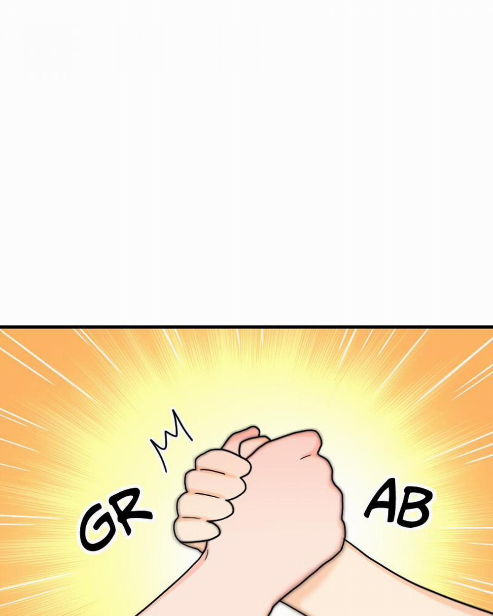 Truyện Ngôn Nhưng Không Ngôn Lắm 20 trang 110