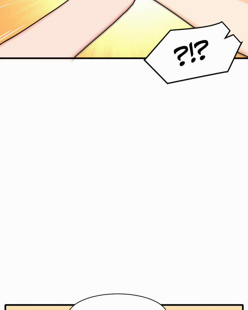 Truyện Ngôn Nhưng Không Ngôn Lắm 20 trang 111