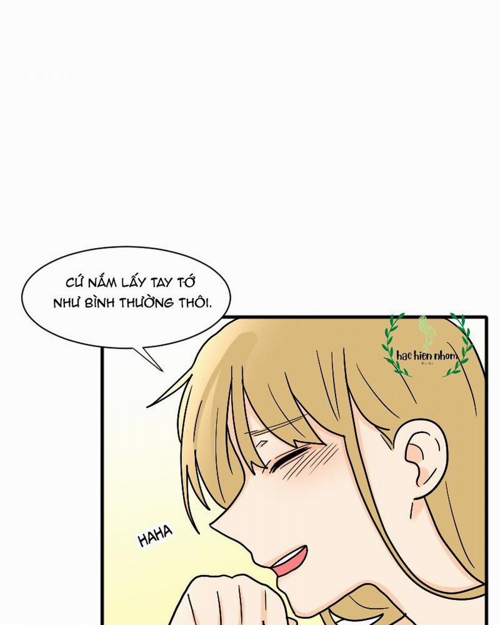 Truyện Ngôn Nhưng Không Ngôn Lắm 20 trang 116