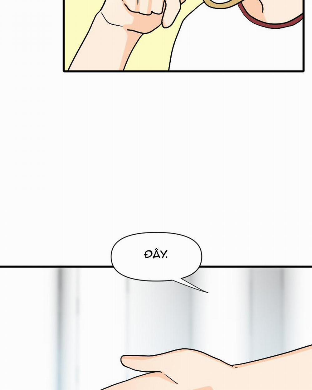 Truyện Ngôn Nhưng Không Ngôn Lắm 20 trang 117