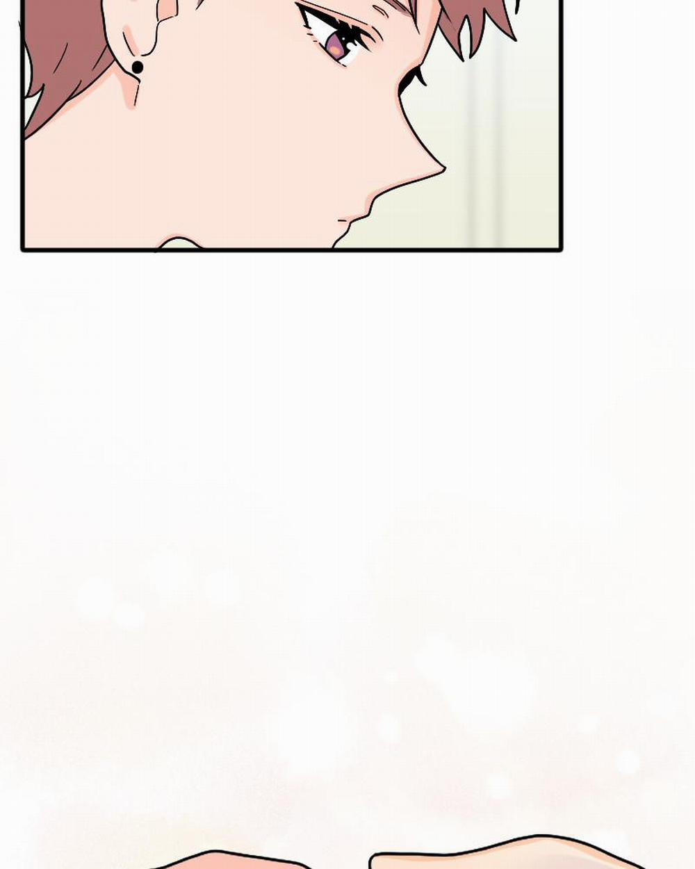 Truyện Ngôn Nhưng Không Ngôn Lắm 20 trang 119