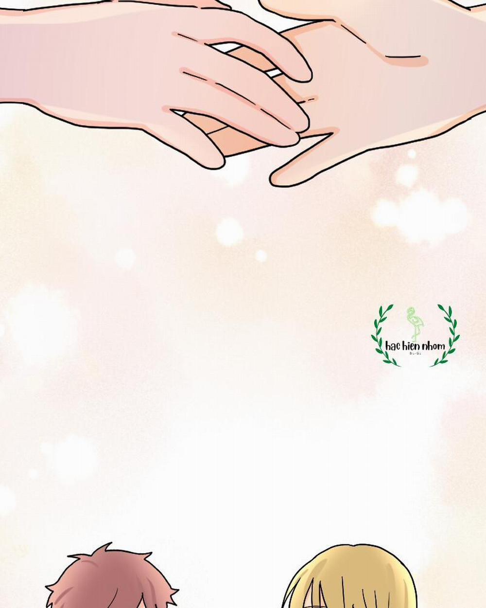 Truyện Ngôn Nhưng Không Ngôn Lắm 20 trang 120