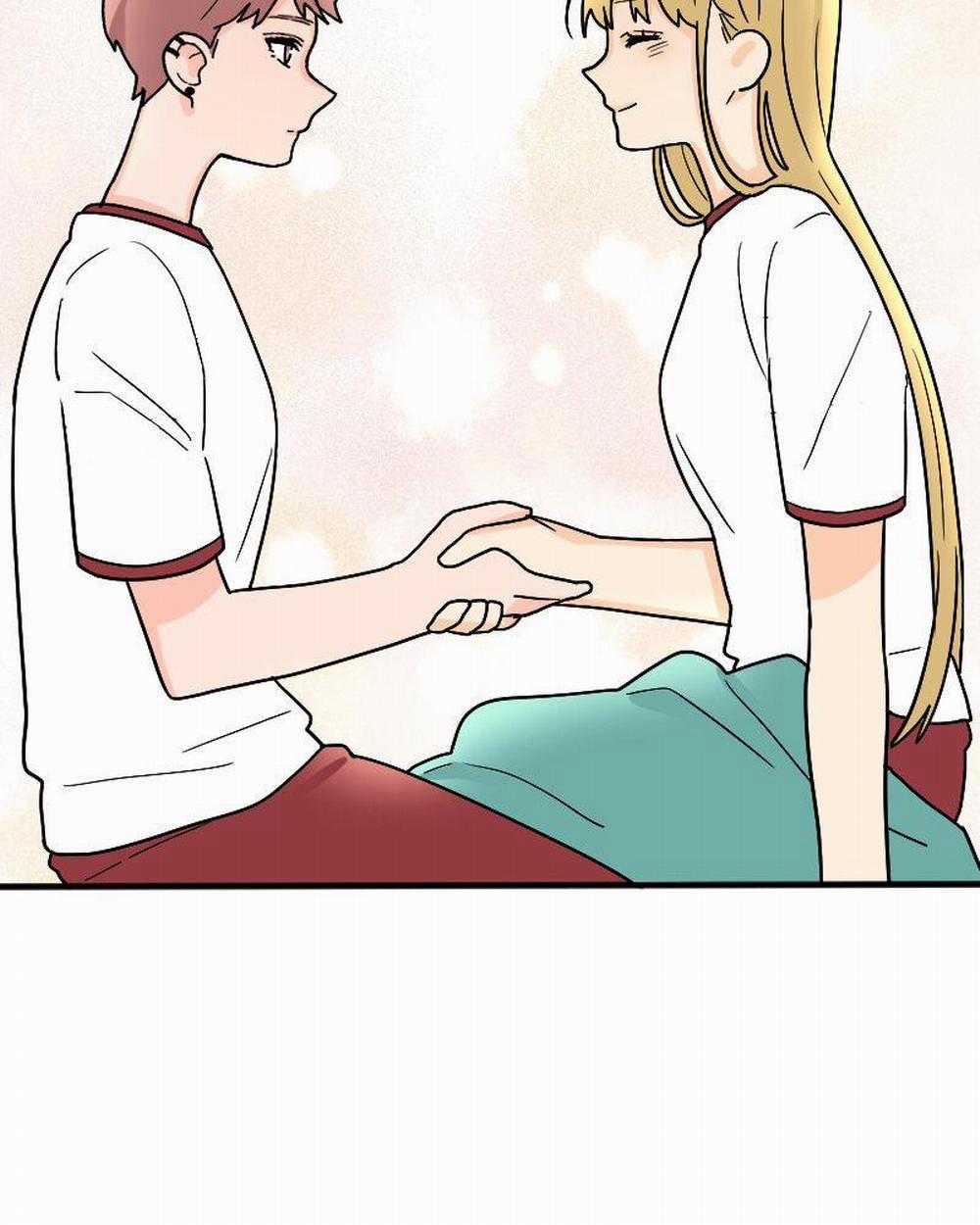 Truyện Ngôn Nhưng Không Ngôn Lắm 20 trang 121