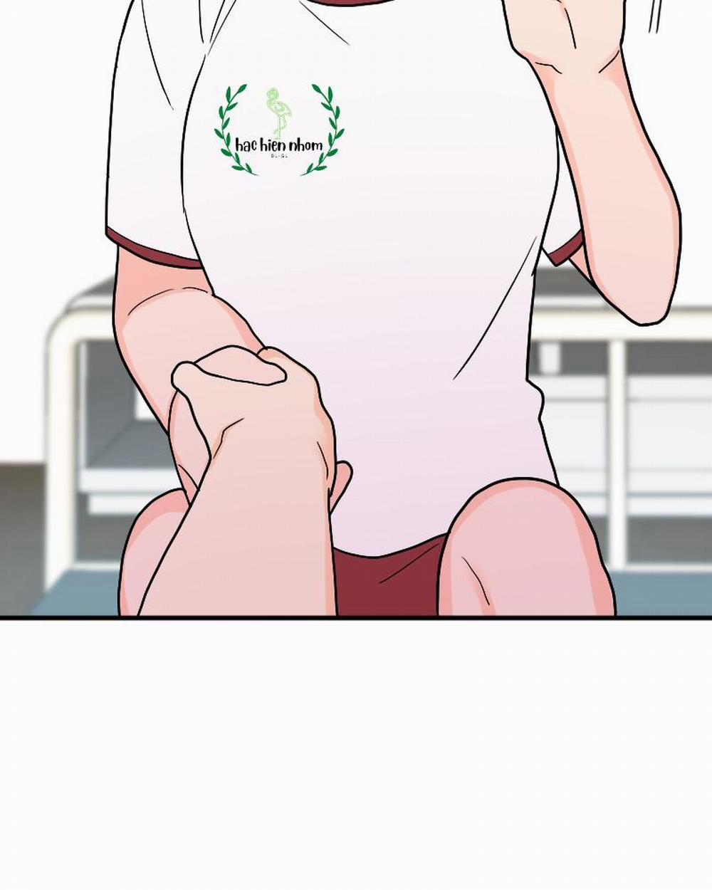 Truyện Ngôn Nhưng Không Ngôn Lắm 20 trang 124