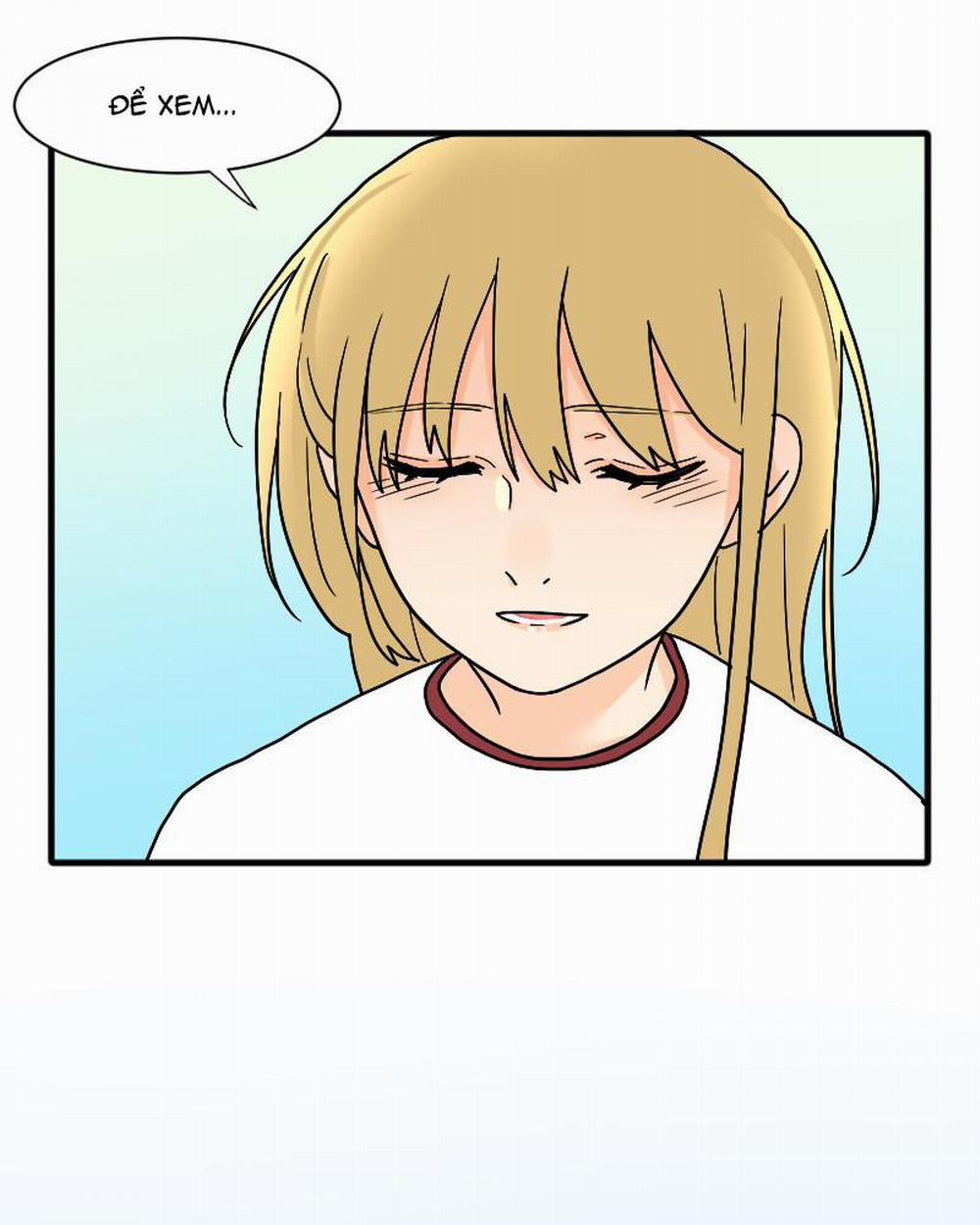 Truyện Ngôn Nhưng Không Ngôn Lắm 20 trang 126