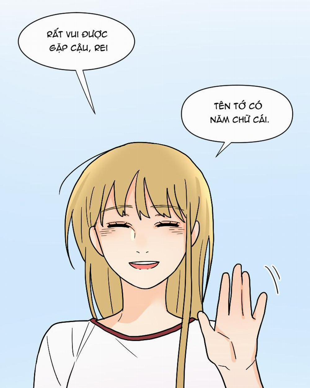 Truyện Ngôn Nhưng Không Ngôn Lắm 20 trang 127