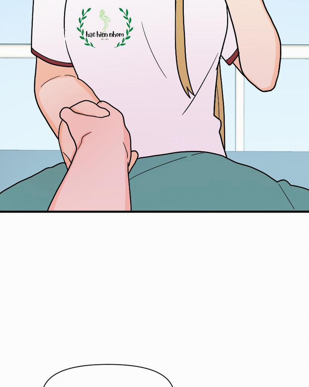 Truyện Ngôn Nhưng Không Ngôn Lắm 20 trang 128