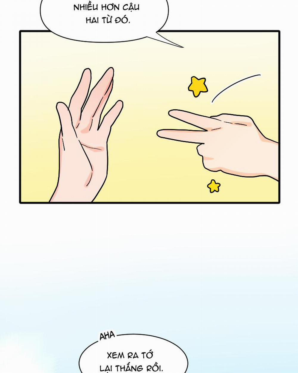 Truyện Ngôn Nhưng Không Ngôn Lắm 20 trang 129