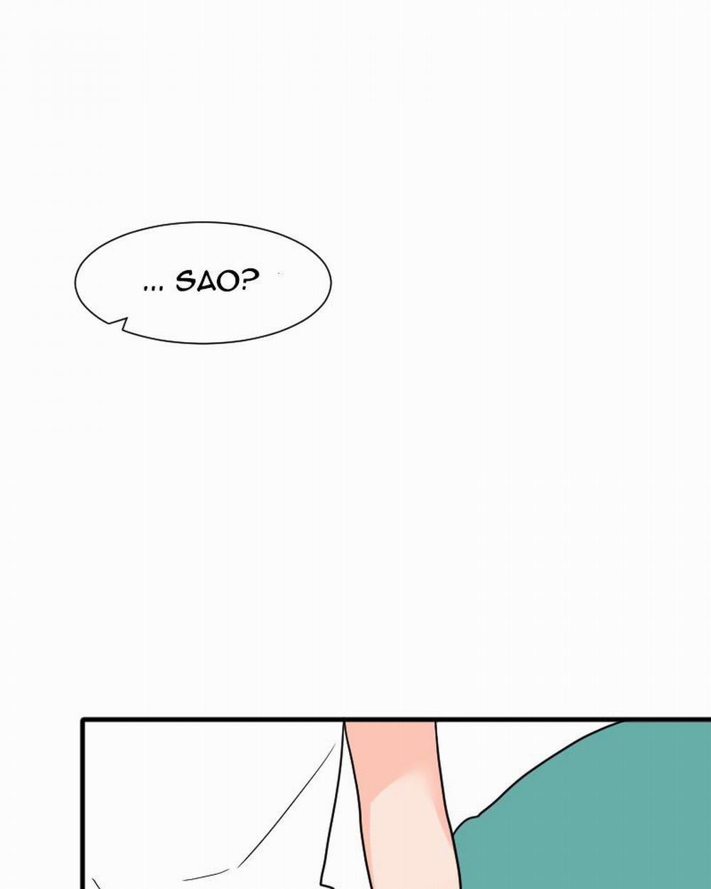 Truyện Ngôn Nhưng Không Ngôn Lắm 20 trang 13