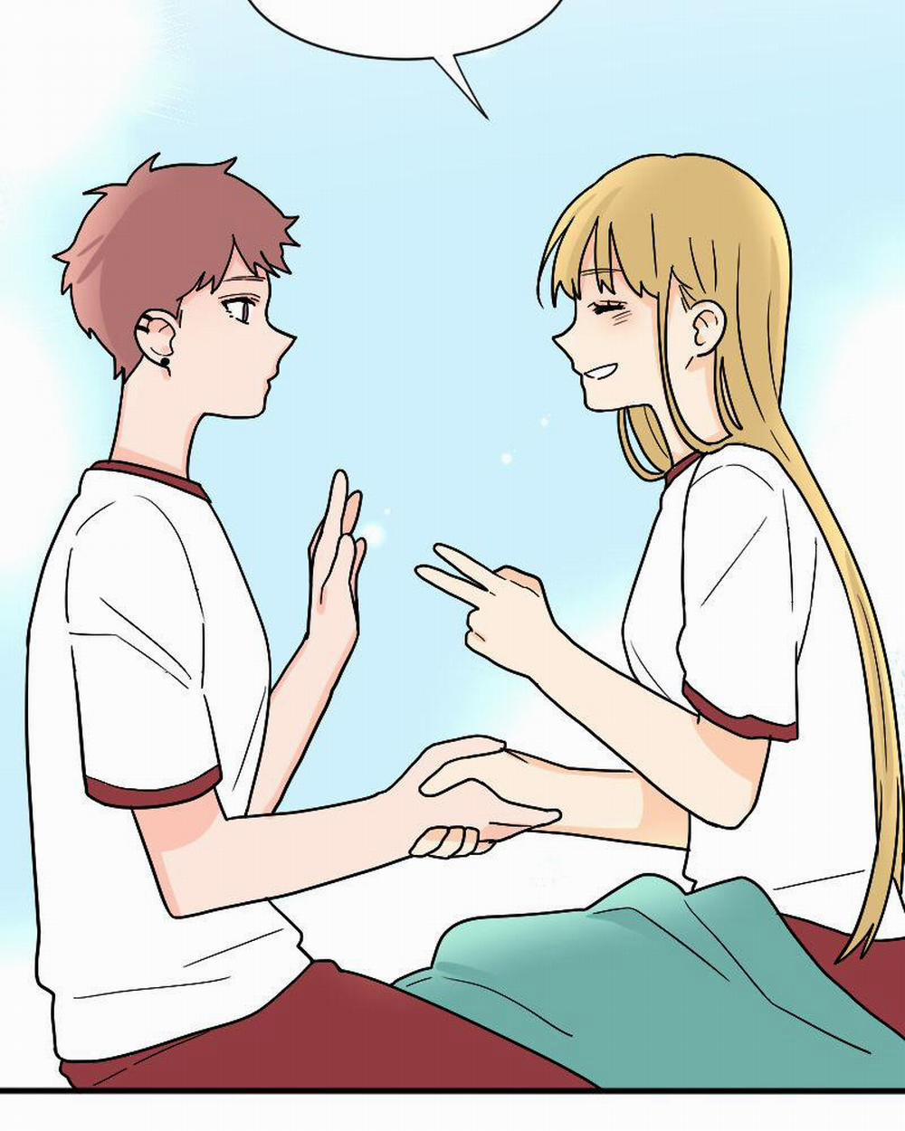 Truyện Ngôn Nhưng Không Ngôn Lắm 20 trang 130