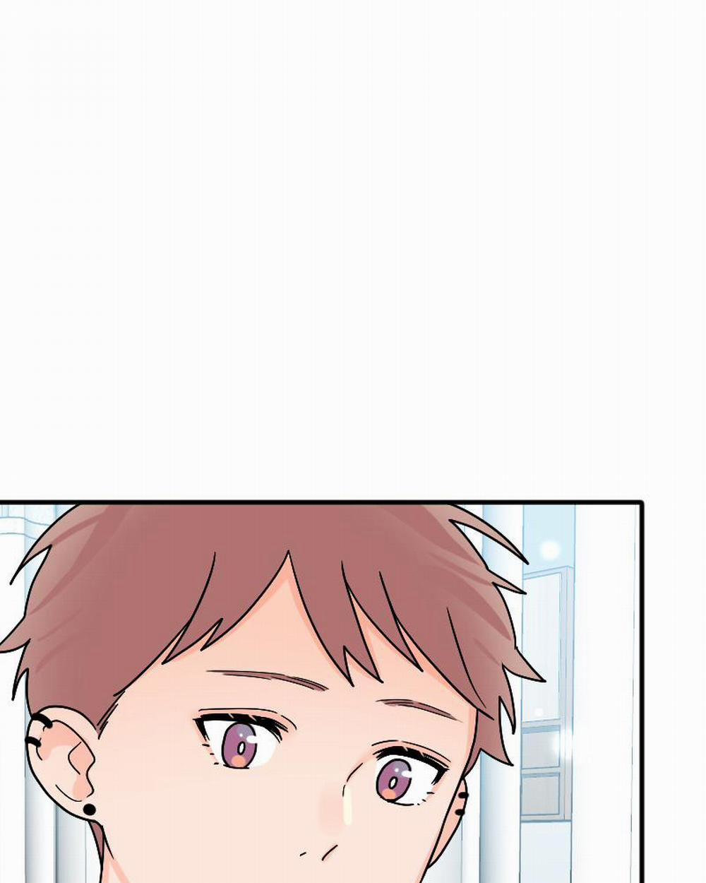 Truyện Ngôn Nhưng Không Ngôn Lắm 20 trang 131