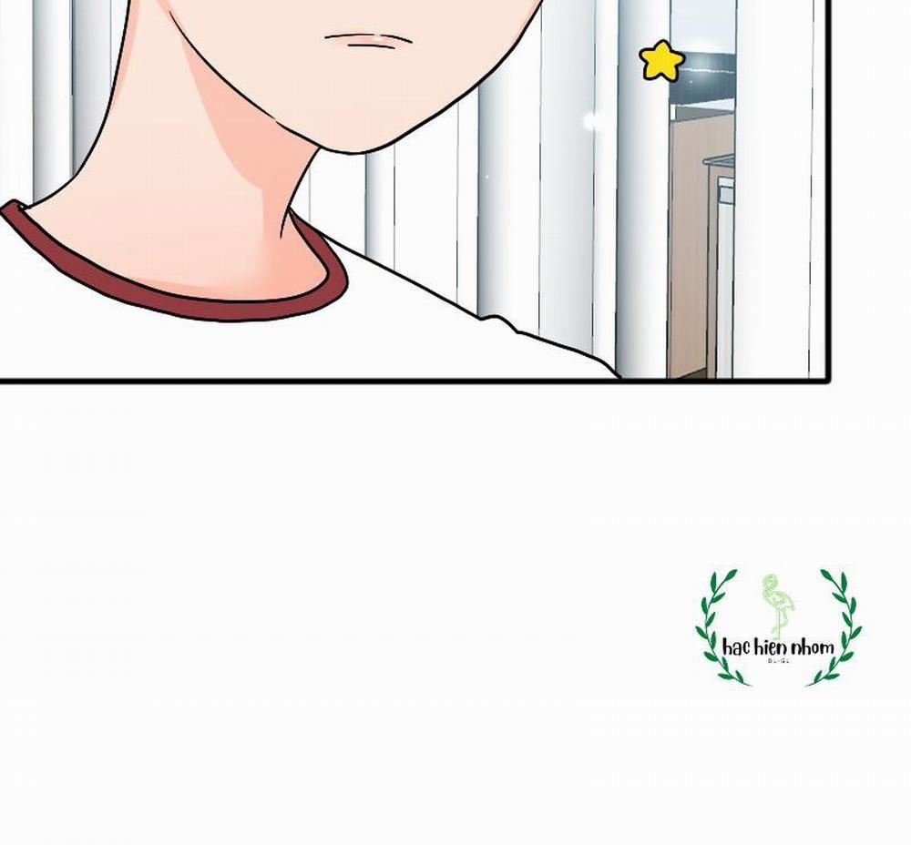 Truyện Ngôn Nhưng Không Ngôn Lắm 20 trang 132