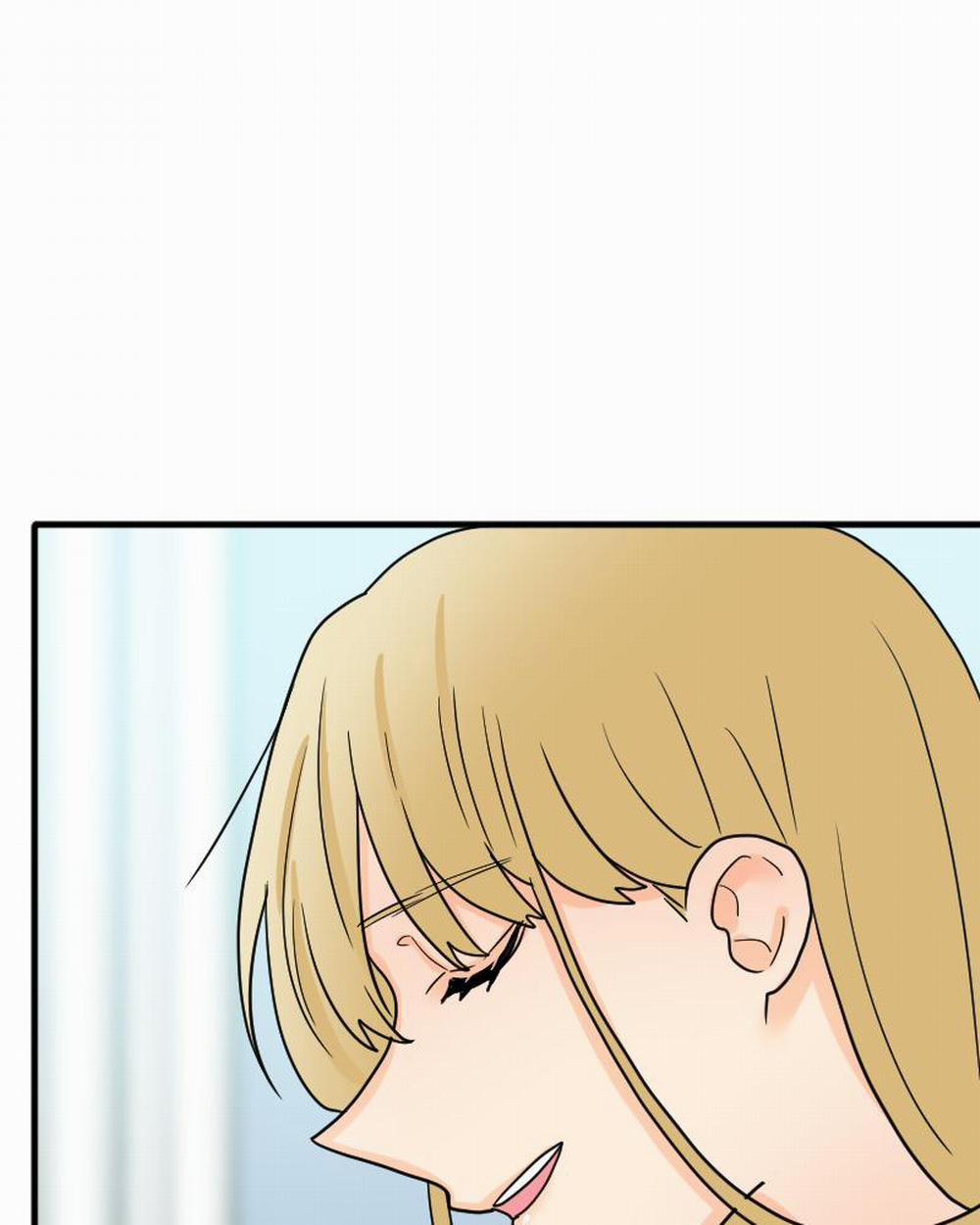 Truyện Ngôn Nhưng Không Ngôn Lắm 20 trang 133