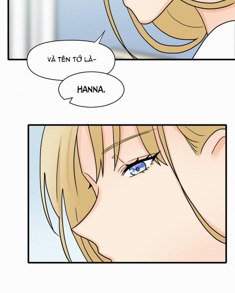 Truyện Ngôn Nhưng Không Ngôn Lắm 20 trang 134