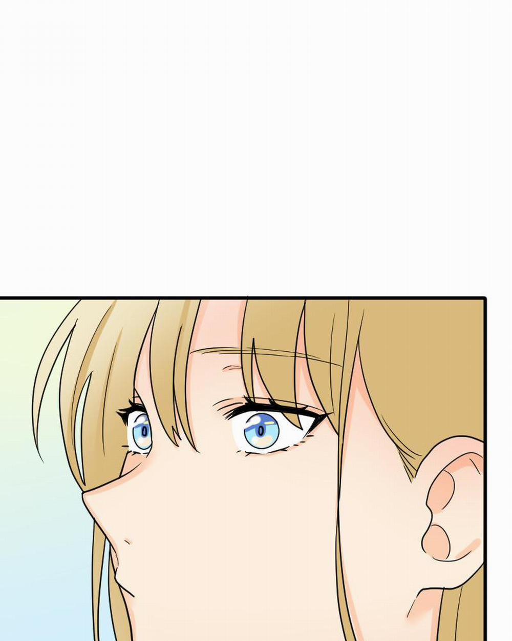 Truyện Ngôn Nhưng Không Ngôn Lắm 20 trang 135