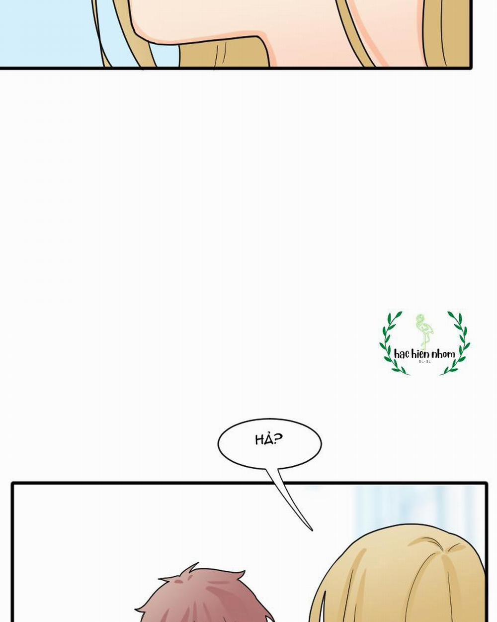 Truyện Ngôn Nhưng Không Ngôn Lắm 20 trang 136