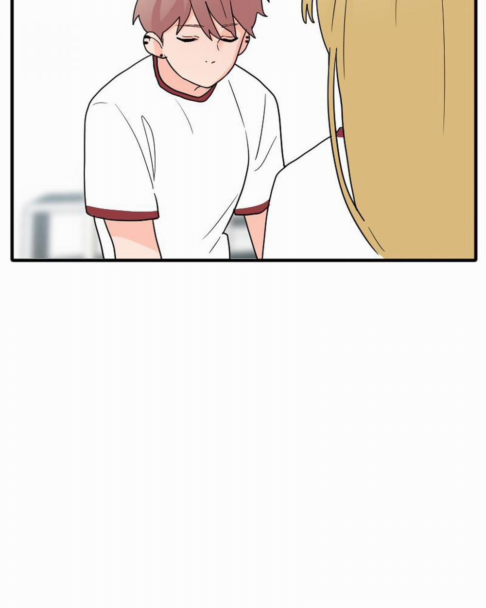 Truyện Ngôn Nhưng Không Ngôn Lắm 20 trang 137