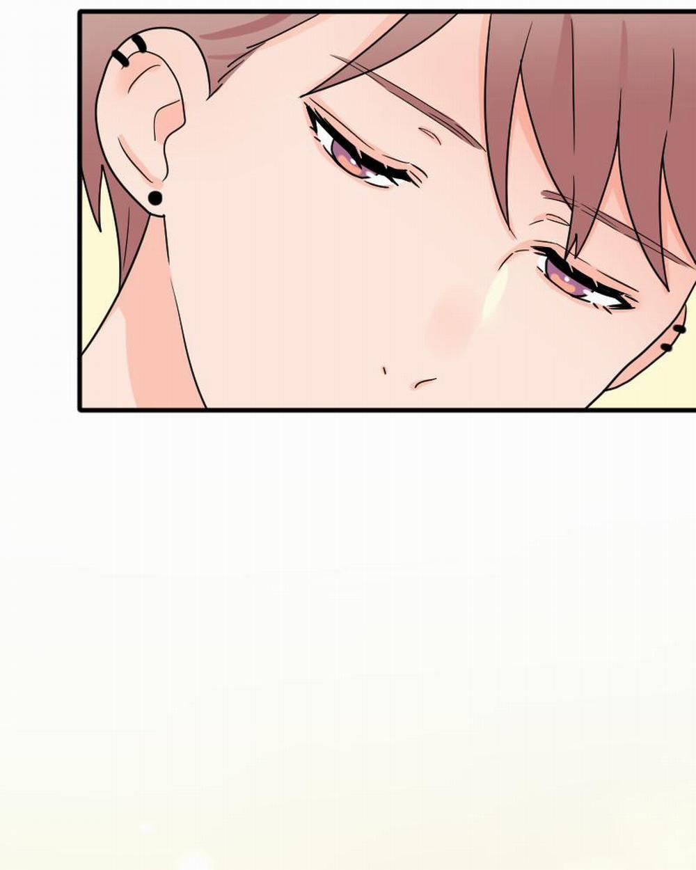 Truyện Ngôn Nhưng Không Ngôn Lắm 20 trang 138