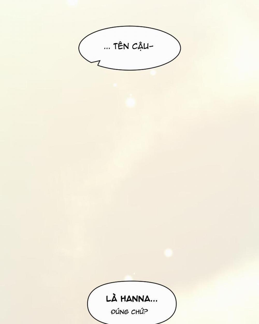 Truyện Ngôn Nhưng Không Ngôn Lắm 20 trang 139