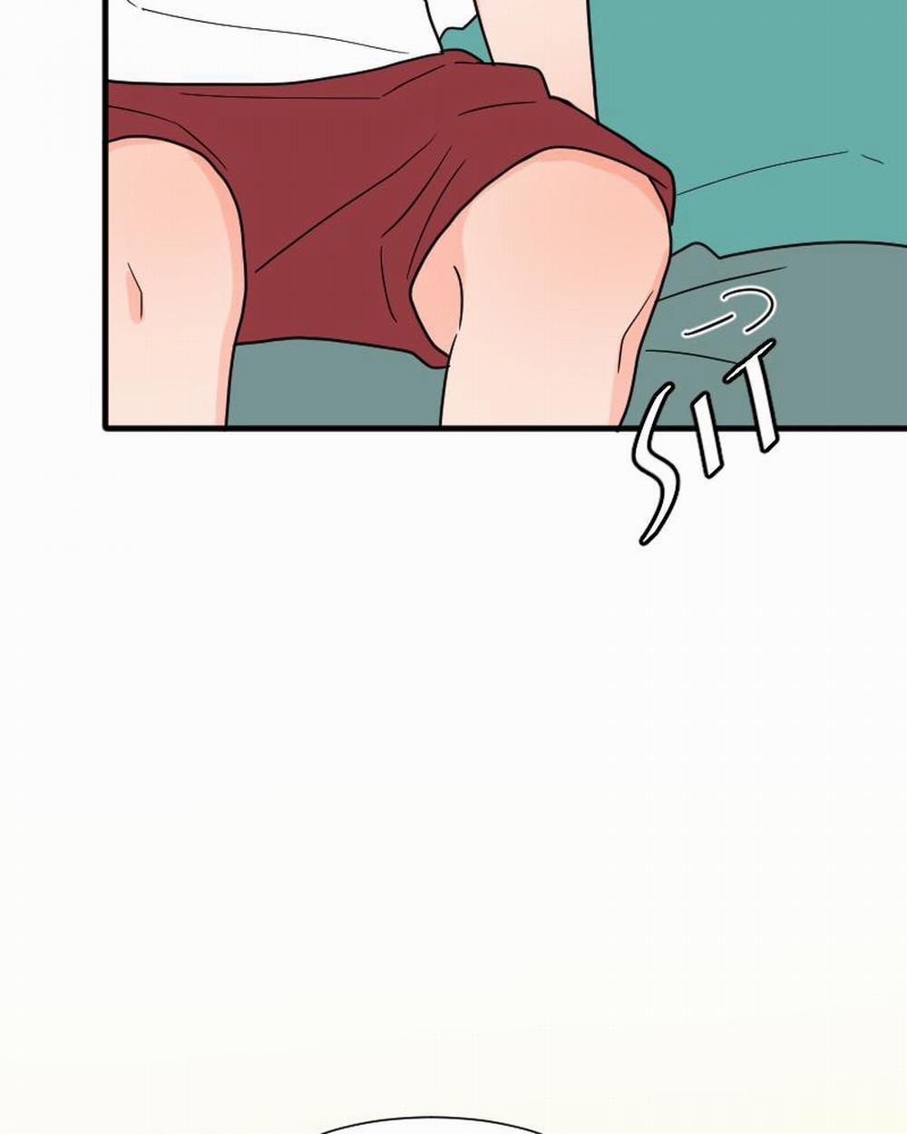 Truyện Ngôn Nhưng Không Ngôn Lắm 20 trang 14