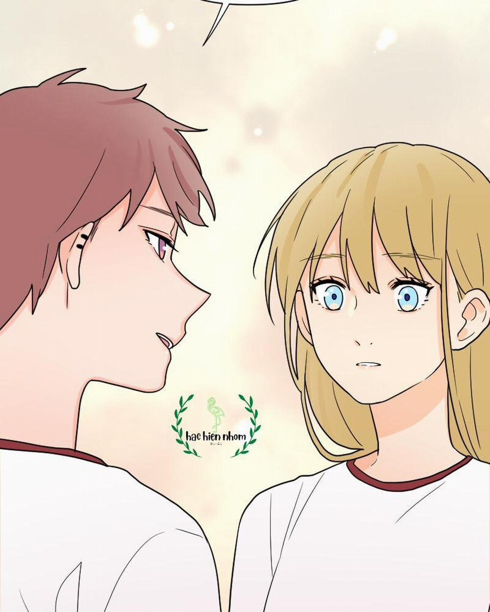 Truyện Ngôn Nhưng Không Ngôn Lắm 20 trang 140