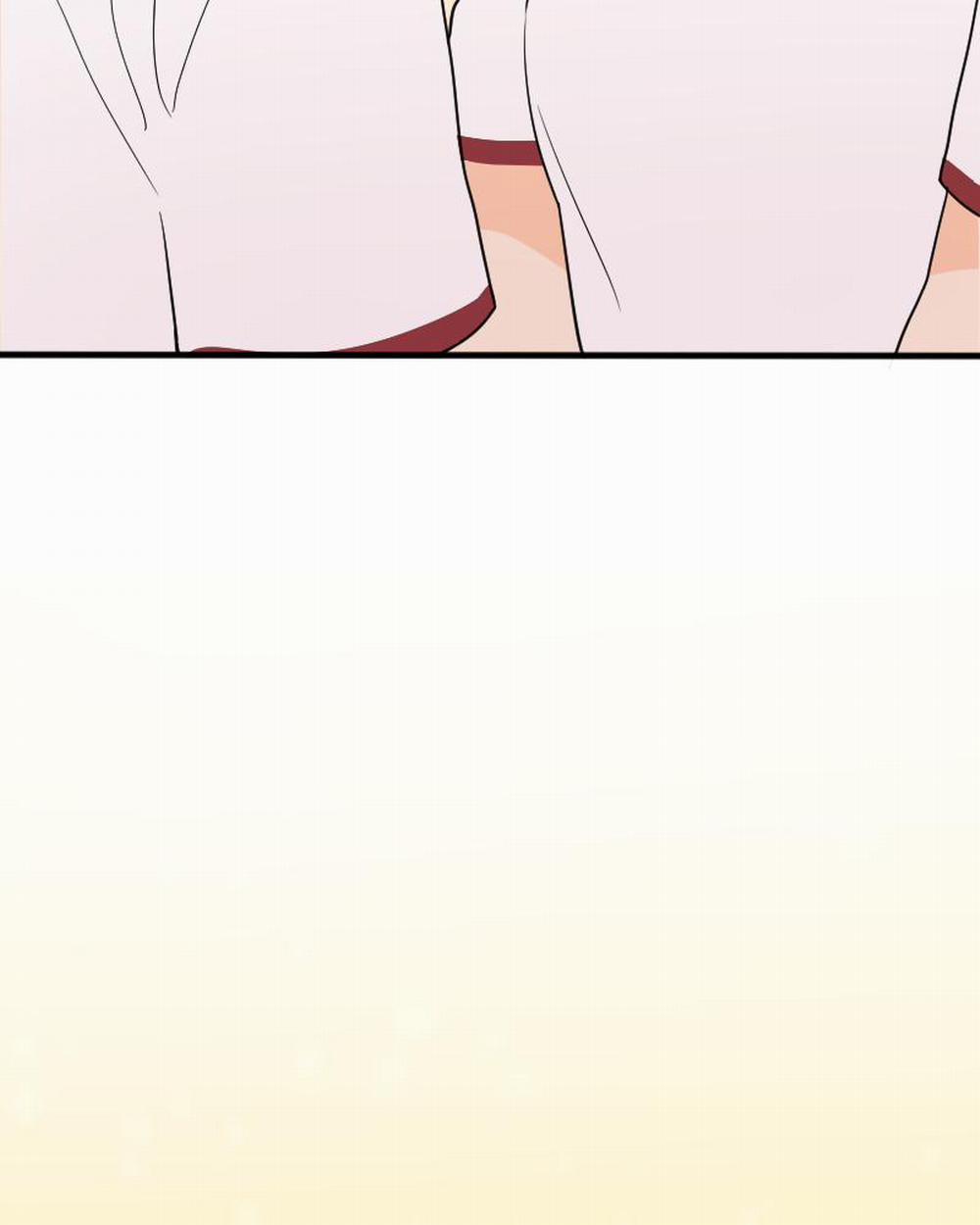 Truyện Ngôn Nhưng Không Ngôn Lắm 20 trang 141