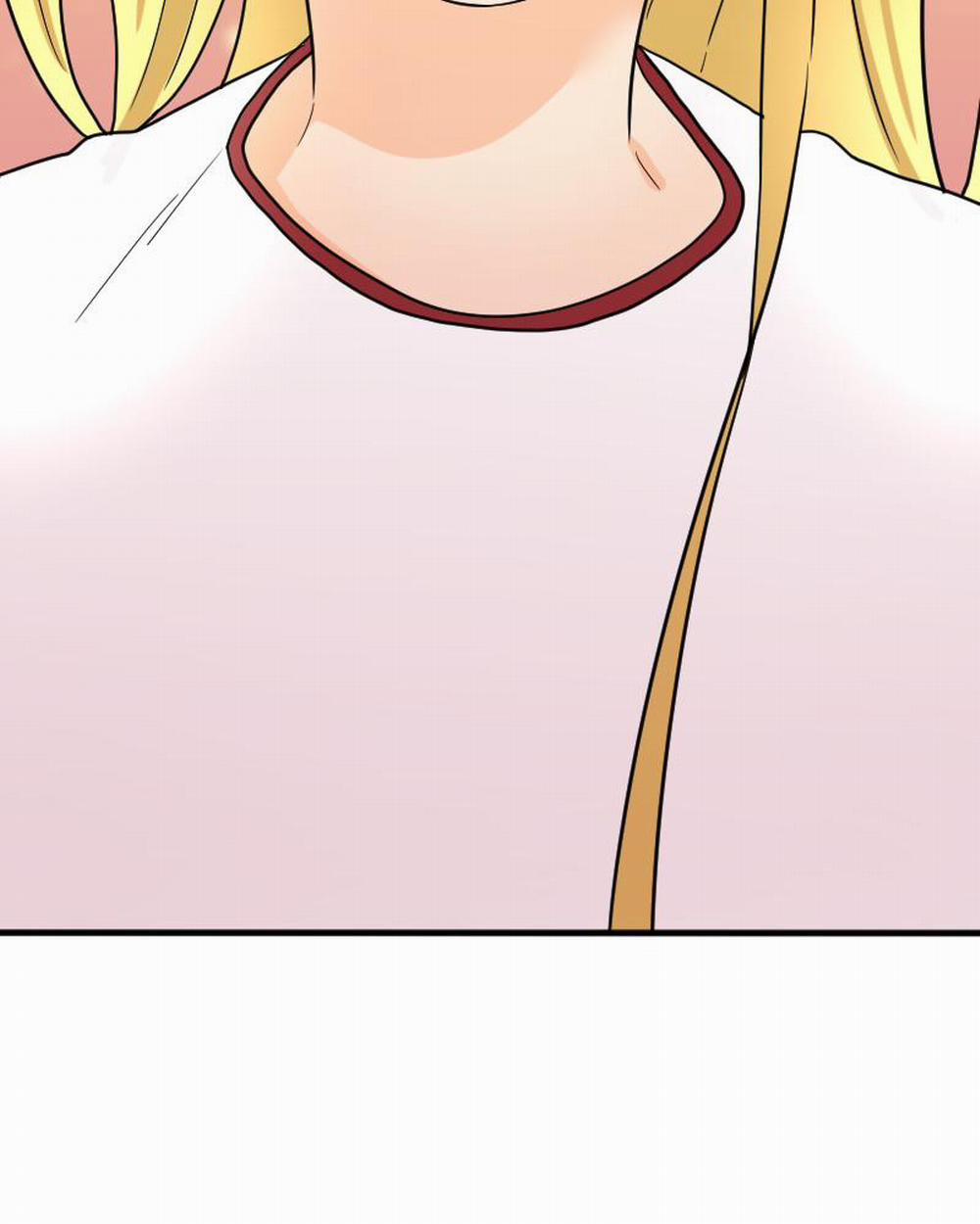 Truyện Ngôn Nhưng Không Ngôn Lắm 20 trang 143