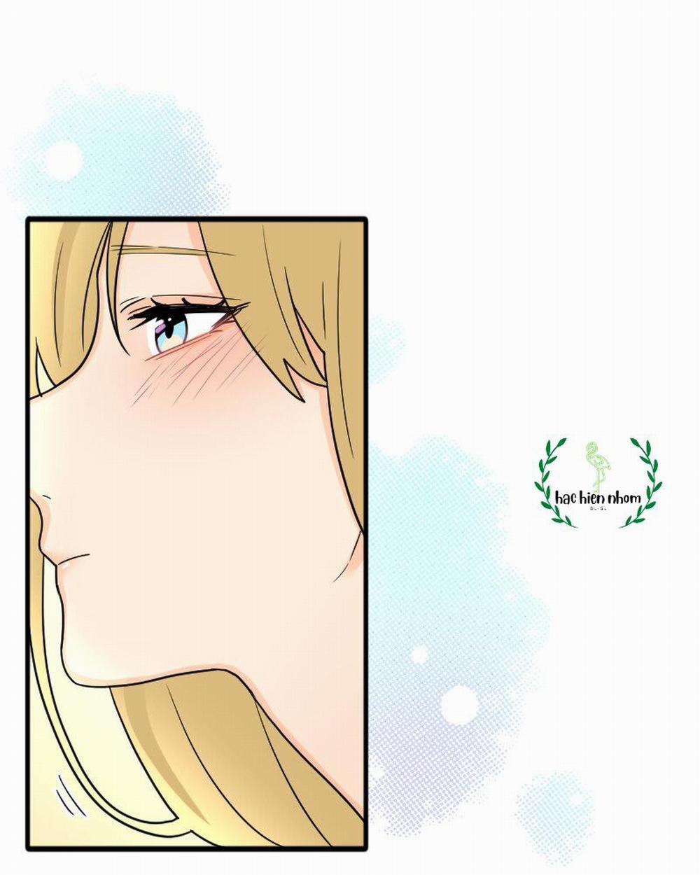 Truyện Ngôn Nhưng Không Ngôn Lắm 20 trang 144