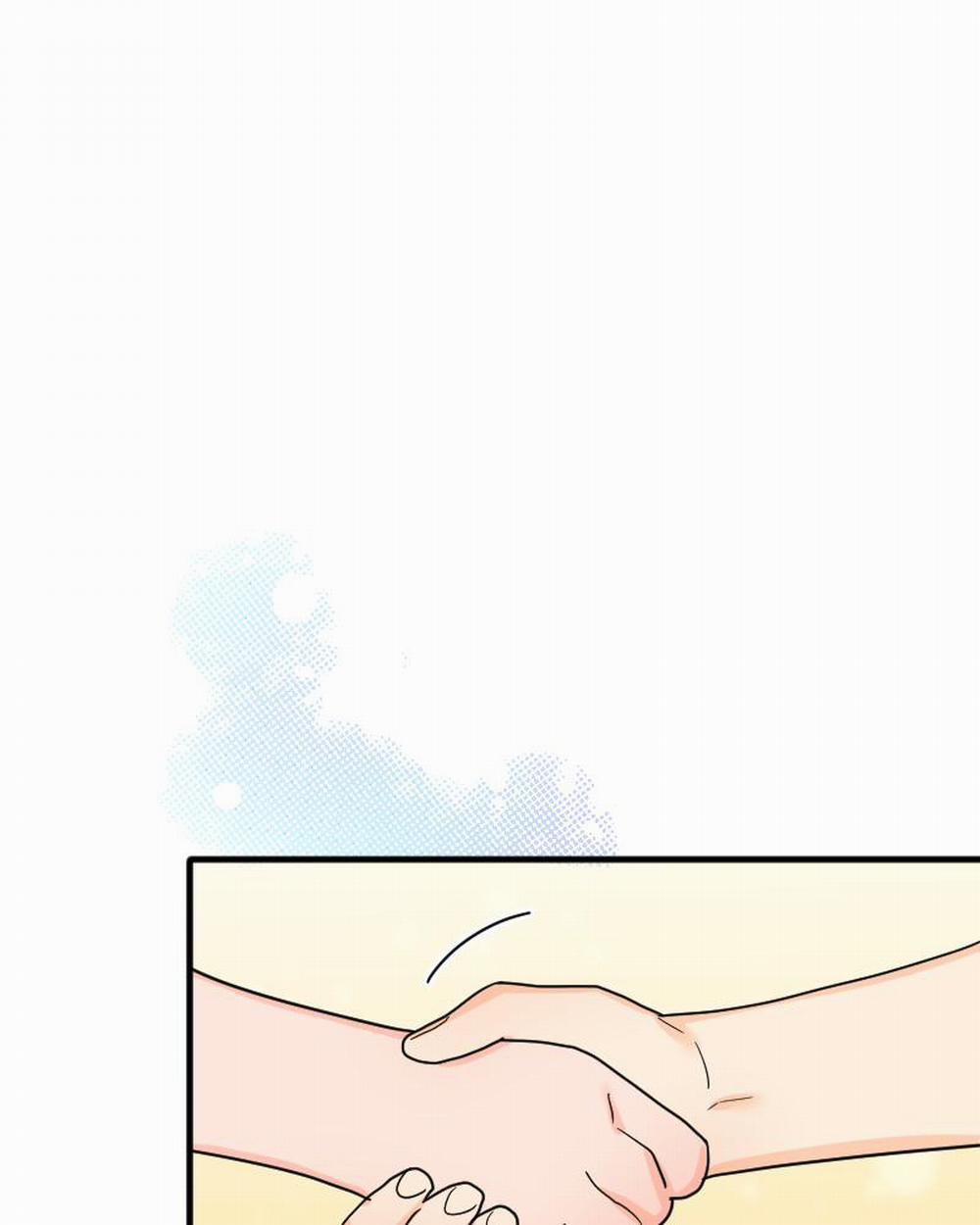 Truyện Ngôn Nhưng Không Ngôn Lắm 20 trang 145