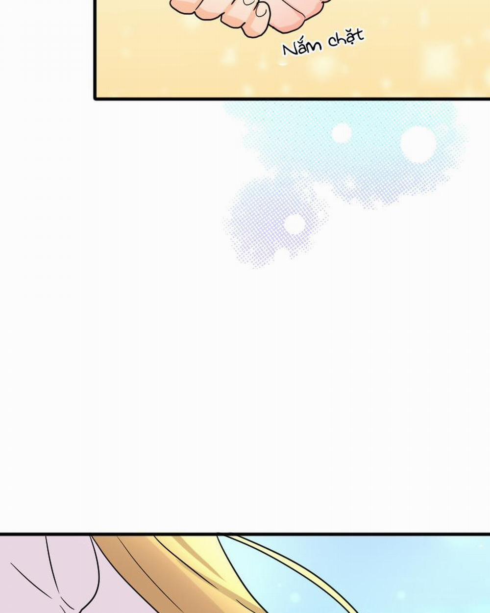 Truyện Ngôn Nhưng Không Ngôn Lắm 20 trang 146