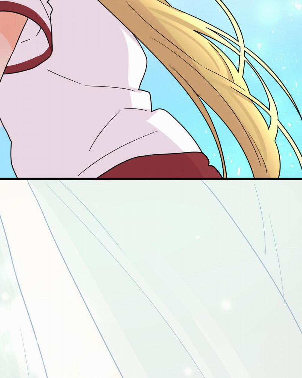 Truyện Ngôn Nhưng Không Ngôn Lắm 20 trang 147