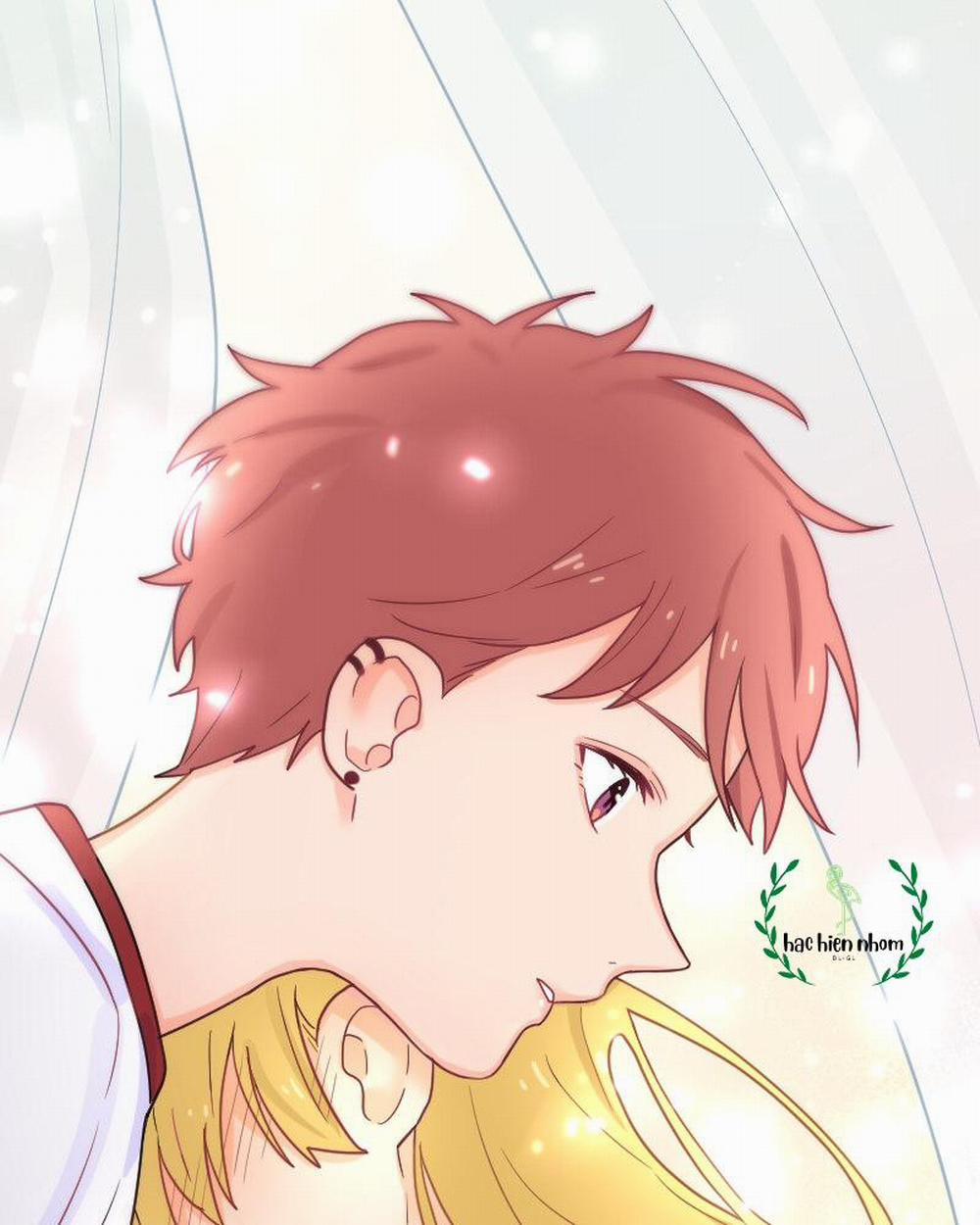 Truyện Ngôn Nhưng Không Ngôn Lắm 20 trang 148