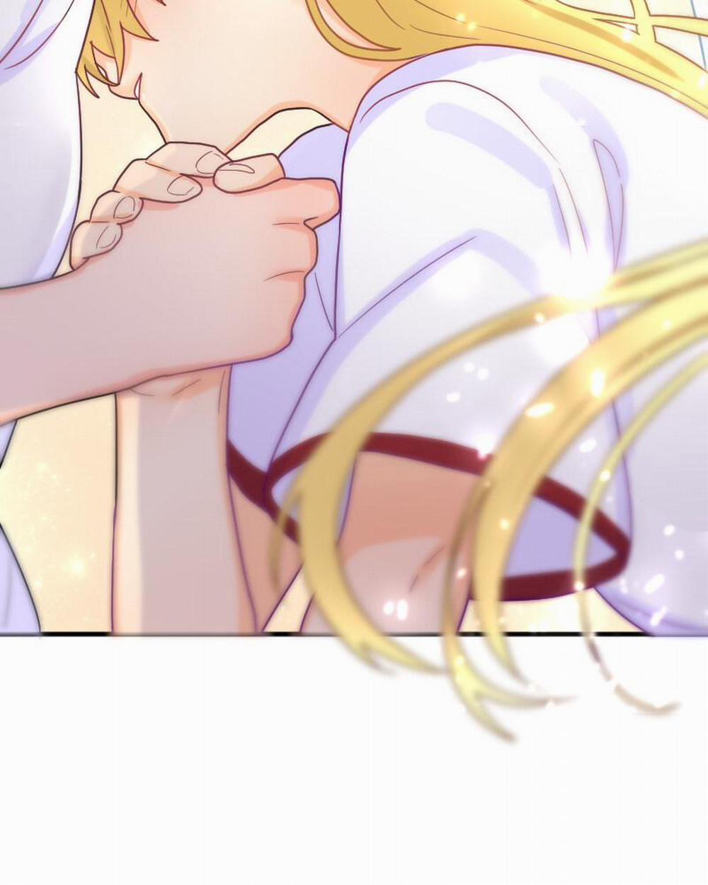 Truyện Ngôn Nhưng Không Ngôn Lắm 20 trang 149