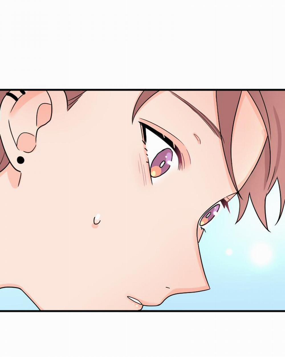 Truyện Ngôn Nhưng Không Ngôn Lắm 20 trang 150