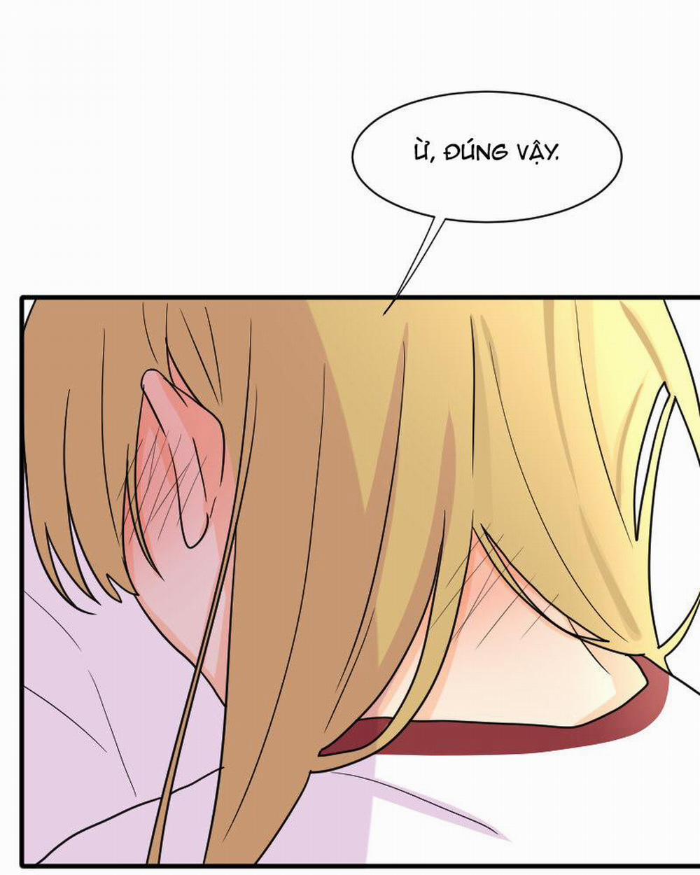 Truyện Ngôn Nhưng Không Ngôn Lắm 20 trang 151