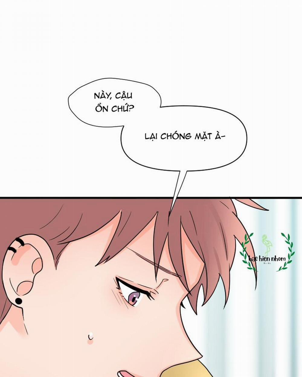 Truyện Ngôn Nhưng Không Ngôn Lắm 20 trang 152