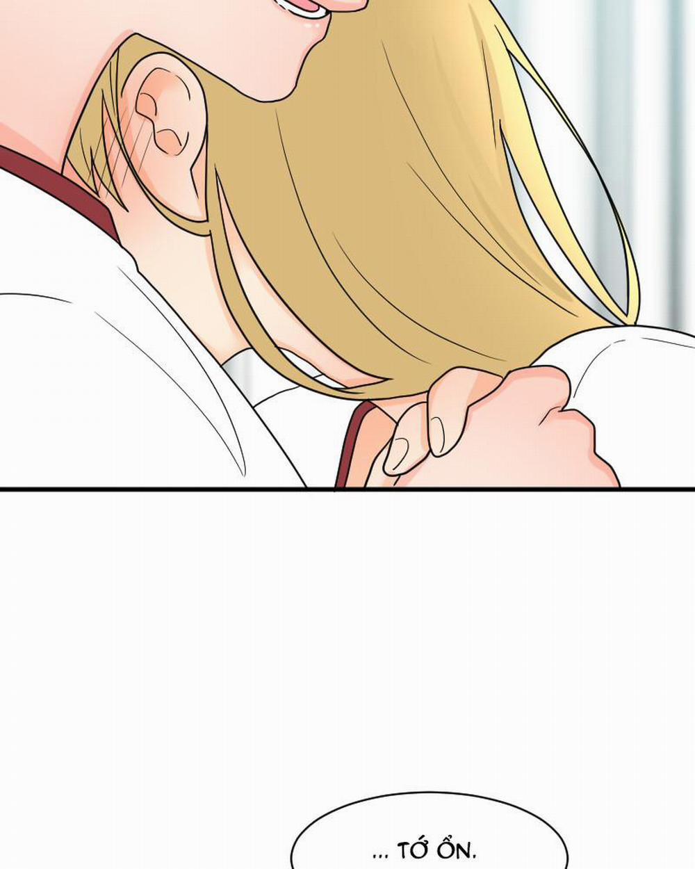 Truyện Ngôn Nhưng Không Ngôn Lắm 20 trang 153