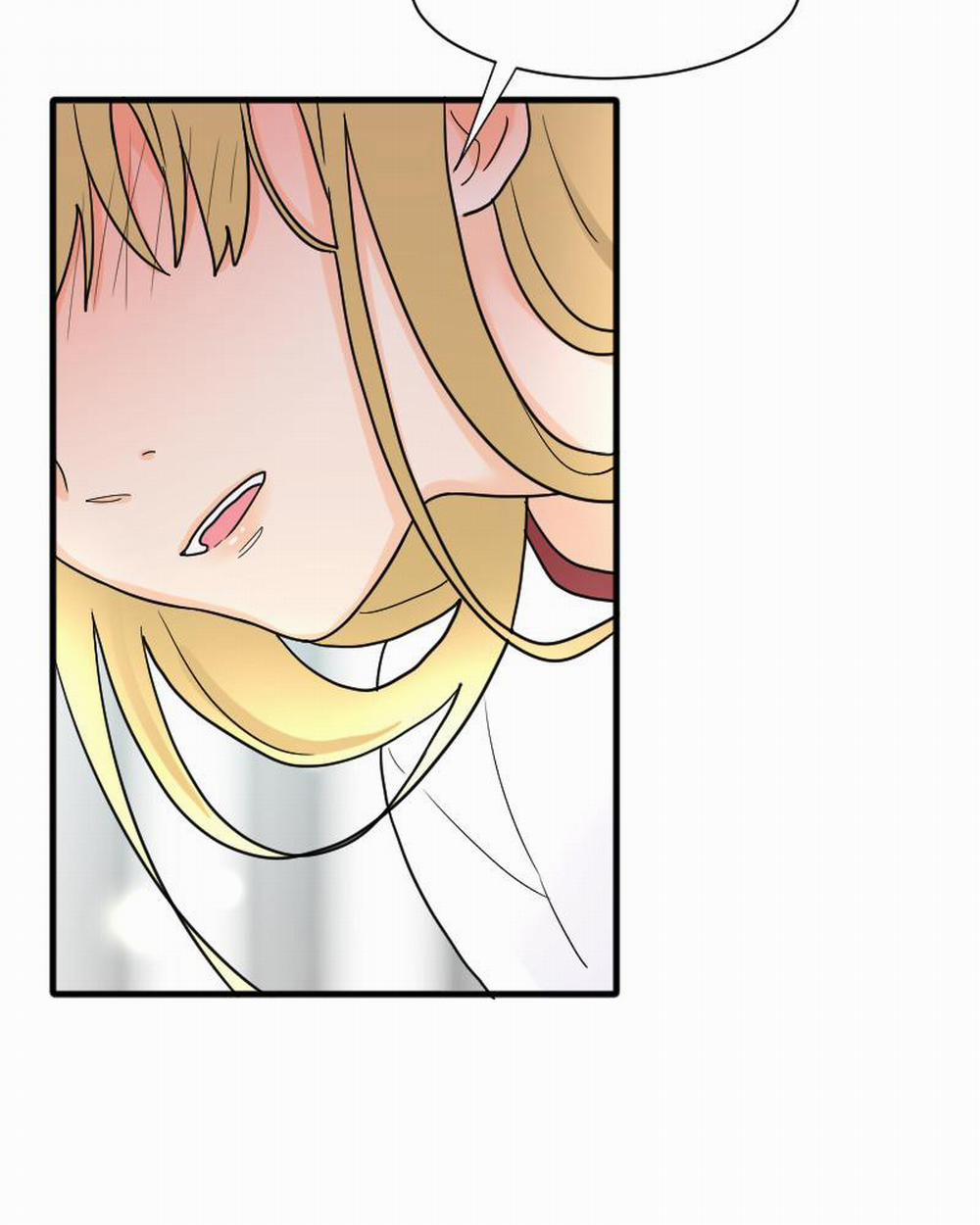 Truyện Ngôn Nhưng Không Ngôn Lắm 20 trang 154