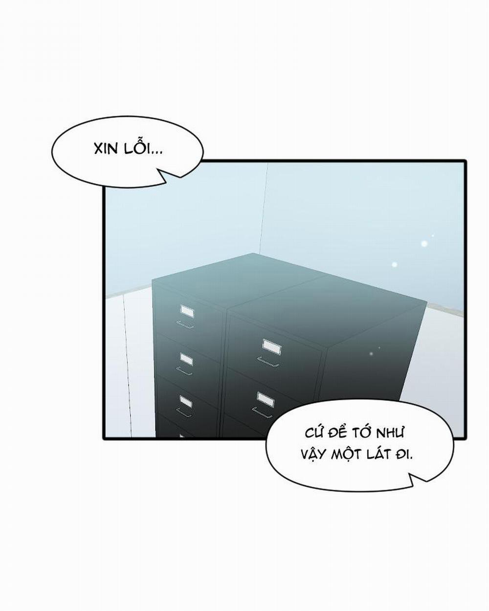 Truyện Ngôn Nhưng Không Ngôn Lắm 20 trang 155