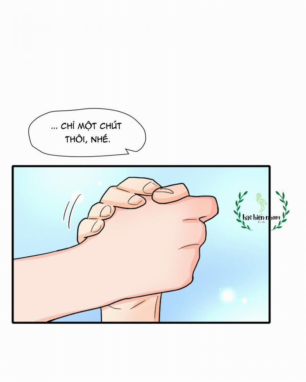 Truyện Ngôn Nhưng Không Ngôn Lắm 20 trang 156