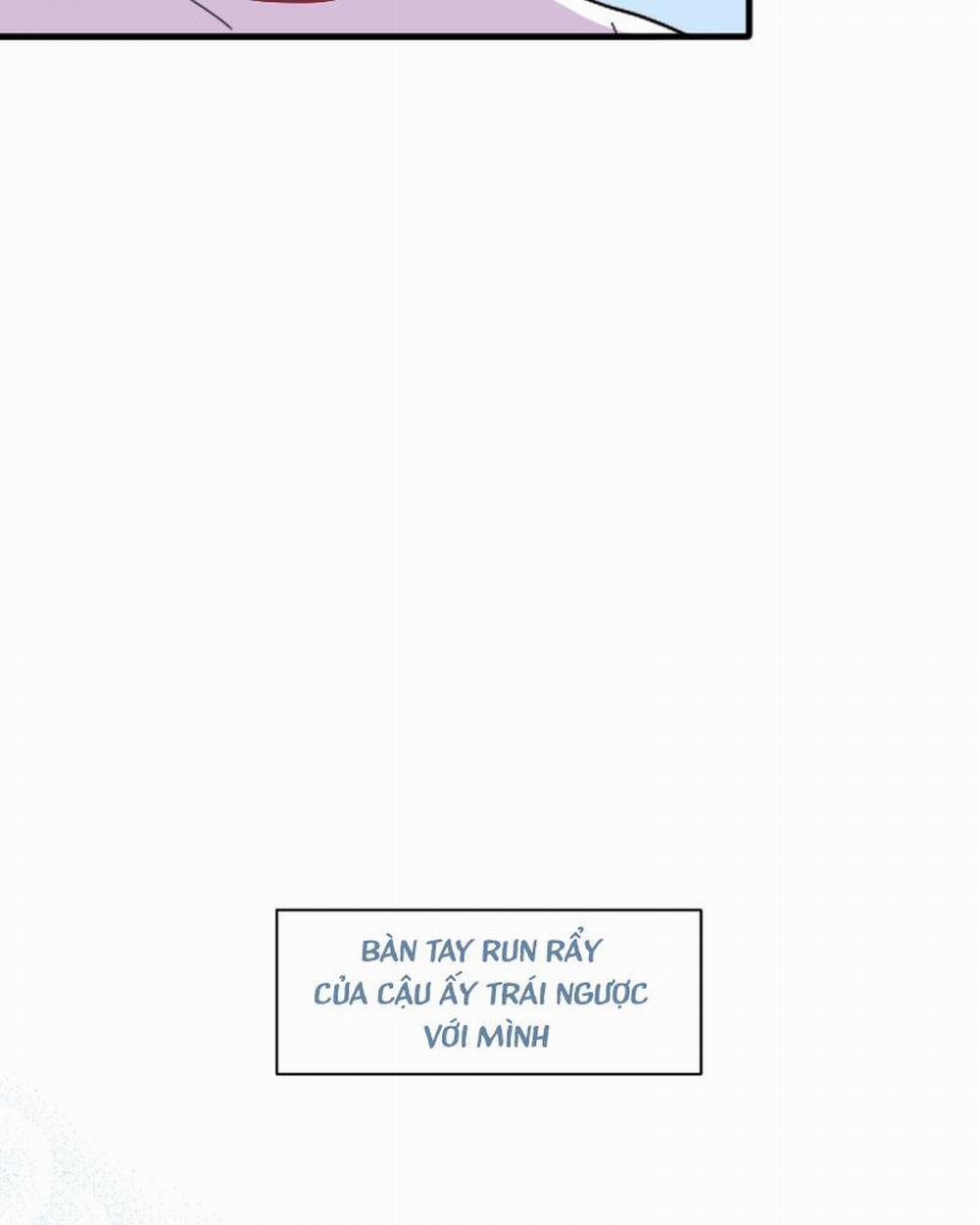 Truyện Ngôn Nhưng Không Ngôn Lắm 20 trang 158