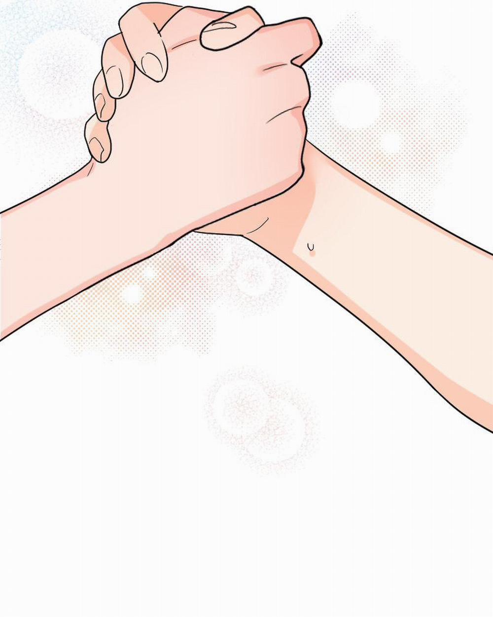 Truyện Ngôn Nhưng Không Ngôn Lắm 20 trang 159