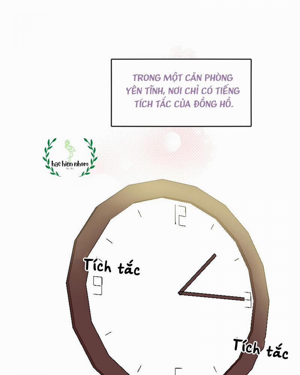 Truyện Ngôn Nhưng Không Ngôn Lắm 20 trang 160