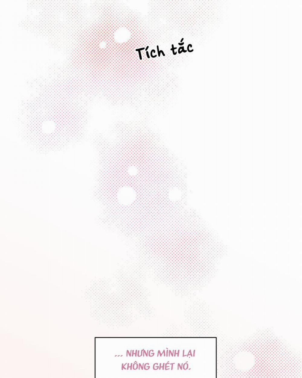 Truyện Ngôn Nhưng Không Ngôn Lắm 20 trang 162